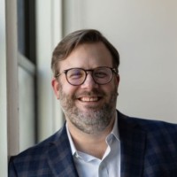 Andrew Scott Email & Phone Number