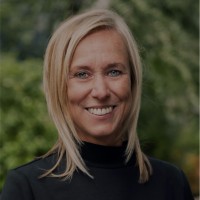 Flexclinics Employee Angelique Borst's profile photo