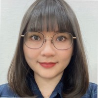 Future Intelligence Technology Inc. (FITi) Employee Elisha Liu's profile photo
