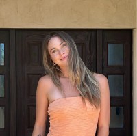 Haley Carson Email