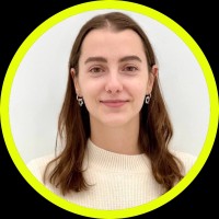 Iryna Romaniuk Email