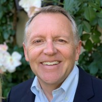 Darren Holland Email & Phone Number