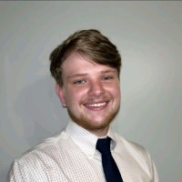 Sokol Blosser Winery Employee Daniel Eberhart's profile photo