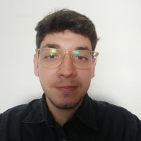 Daniel Câmara's profile photo