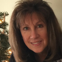Cigna Employee Sharon Armstrong's profile photo