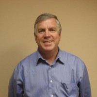 David Abernathy Email & Phone Number
