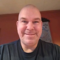 Brian Brewster Email & Phone Number