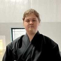 Ian Sarata's profile photo