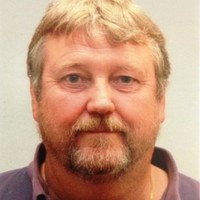 OLG Employee Alan P.'s profile photo