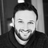 Follosoft Employee Mathieu Leclaire's profile photo