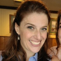 Rachel Schwartzberg Email & Phone Number