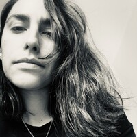 FotoDesign Chile Employee Loreto Gibert's profile photo