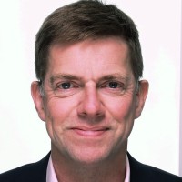 Charles S. Email & Phone Number