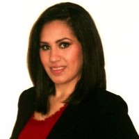 Family Fare Employee Amal Najjar's profile photo