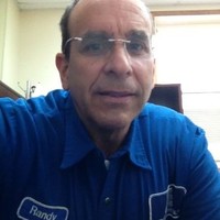 Randall Landry Email & Phone Number