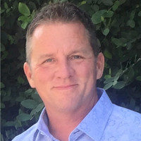 Saint Leo University Employee Lawson Jolly's profile photo