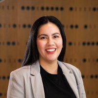 Schneider Electric Employee Isabel Gil's profile photo