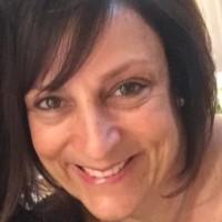 Palomar Health Employee Lee Ehrlich's profile photo