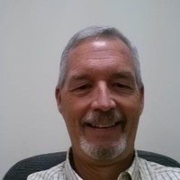 Mike Hartsock Email & Phone Number