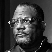 End2End Solution, LLC Employee Richard Dokes's profile photo