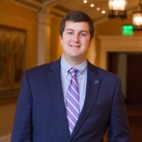 Greg Fitzgerald Email & Phone Number