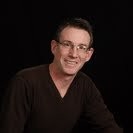 Ralph Hough Email & Phone Number