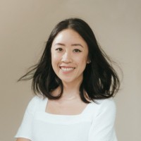 Tiffany Peng's profile photo