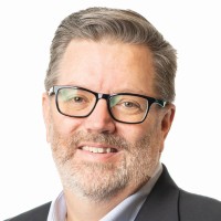 Winning Futures Employee Chris Cahill's profile photo
