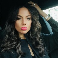 hummel Employee Regina Kane's profile photo