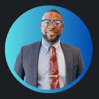 TriMkt Employee Cedric Lancaster's profile photo