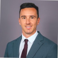 Greater Cambridge Shared Planning Service Employee Aaron Coe's profile photo