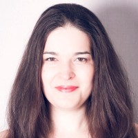Codarts Rotterdam | University of the Arts Employee Sara Marques's profile photo