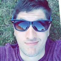 Joshua Henning Email & Phone Number