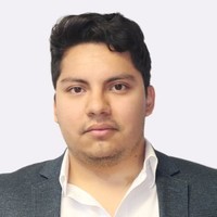 MetaShield LLC Employee Ernesto Arevalo's profile photo