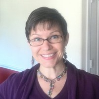 Stallion Assets, Inc. Employee Debra Stapleton's profile photo