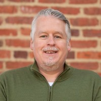 Chatham Hall Employee John Parris's profile photo