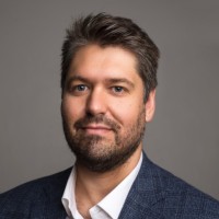 Michael Krawczyk Email & Phone Number