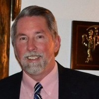 McKay Construction Employee Mark Breton's profile photo