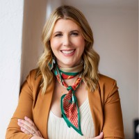 Nevada Mining Association Employee Becky Hall's profile photo