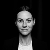 Brianne O'Brien Email & Phone Number