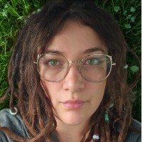 Academy Boulder Employee Jenessa Romero's profile photo