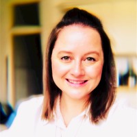 Code First Girls Employee Sophie Bower's profile photo