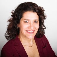 ActiveCampaign Employee Rachel Garcia's profile photo