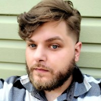 Olean General Hospital Employee Derek Hittle's profile photo