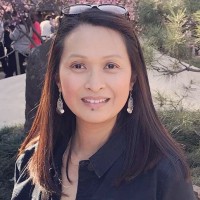 Ability Options Employee Anna de Leon's profile photo