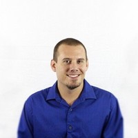 Jon Deaton Email & Phone Number
