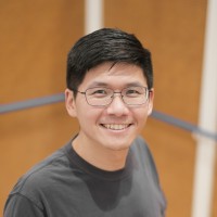 Christopher Kho Email