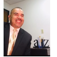 OneDigital Employee Mike Ramirez's profile photo