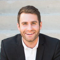 Ben Pape Email & Phone Number