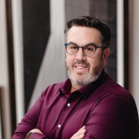 Morrow Management Employee Andrew Marquez's profile photo